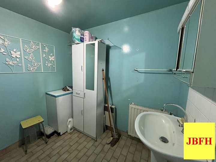 3 bed stone house for sale near Perrou