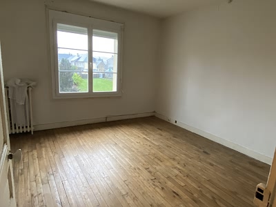 6 bed stone house for sale near Affieux