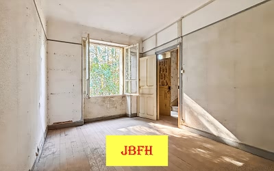 2 bed stone house for sale near Bujalenas