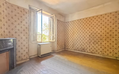 2 bed stone house for sale near Bujalenas