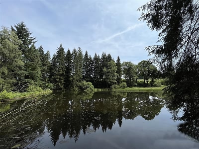House for sale near Farebout