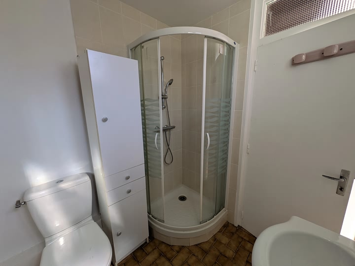 3 bed stone house for sale near BRITTANY CENTRE and BRITTANY CENTRE WEST