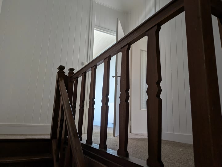 3 bed stone house for sale near BRITTANY CENTRE and BRITTANY CENTRE WEST