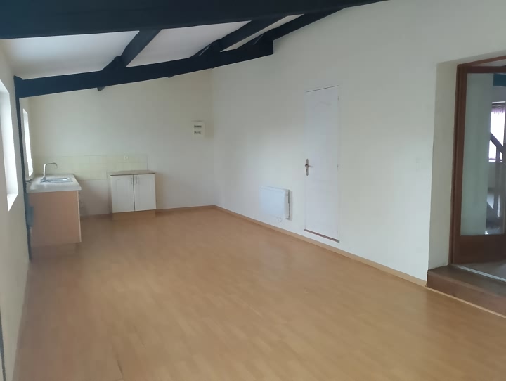 2 bed stone house for sale near BRITTANY CENTRE and BRITTANY CENTRE WEST