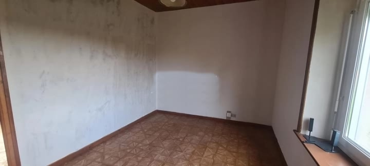 Stone house for sale near Lantic
