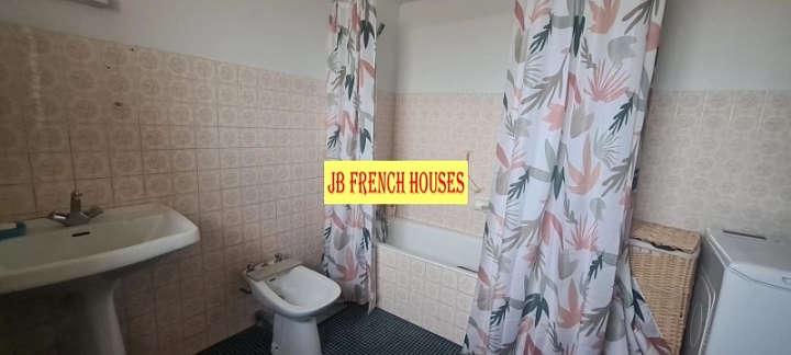 Stone house for sale near Lantic