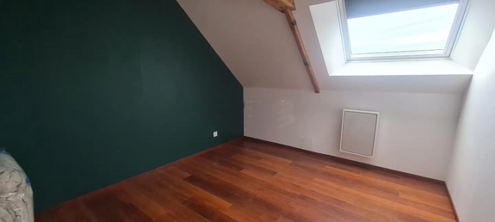 Stone house for sale near Lantic