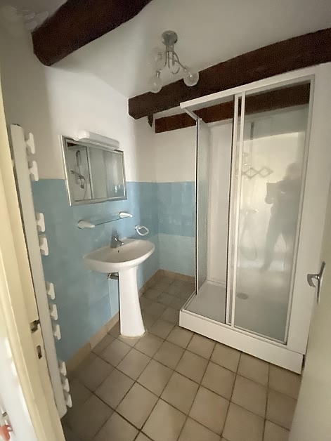 1 bed stone house for sale near Mohon