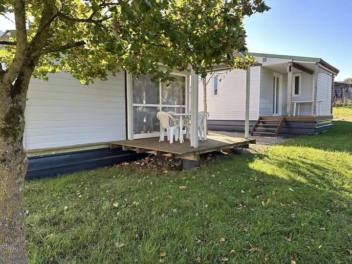12 bed house for sale near Chez Vécant