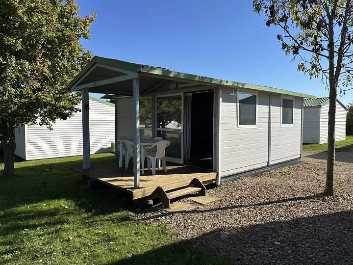 12 bed house for sale near Chez Vécant