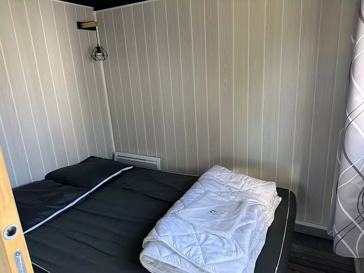 12 bed house for sale near Chez Vécant