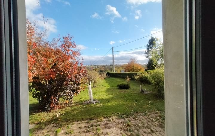 3 bed stone house for sale near Averton