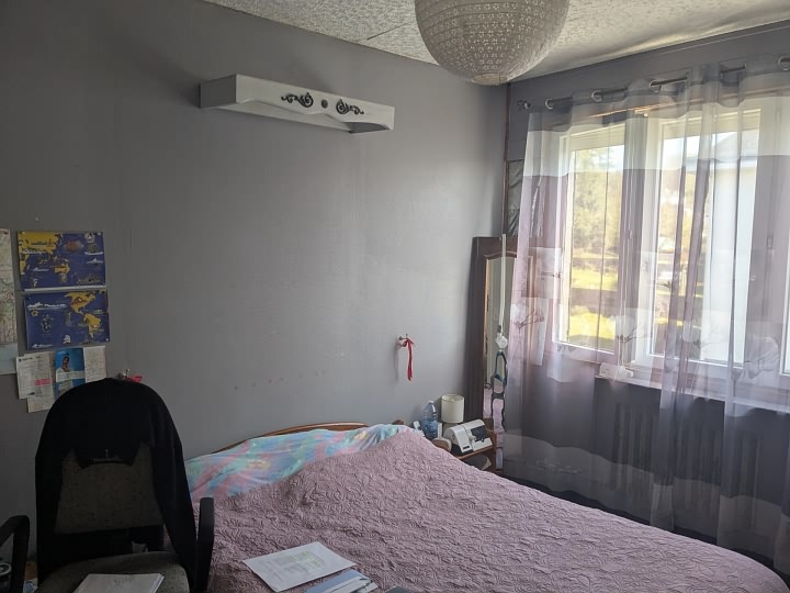 4 bed stone house for sale near BRITTANY CENTRE and BRITTANY CENTRE WEST
