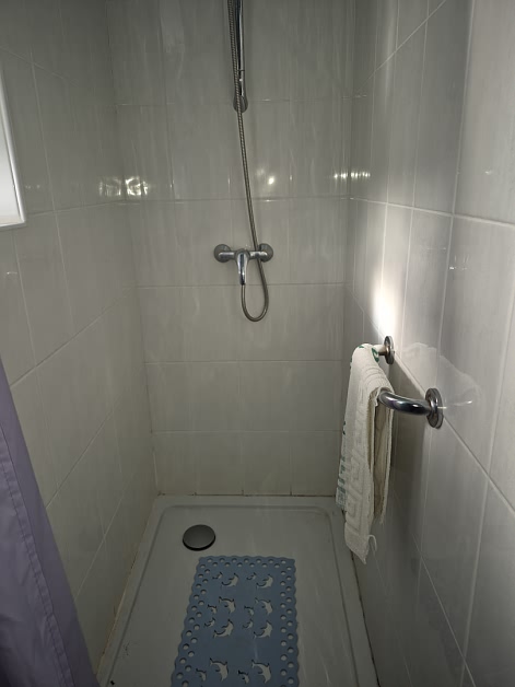 2 bed house for sale near Goulat