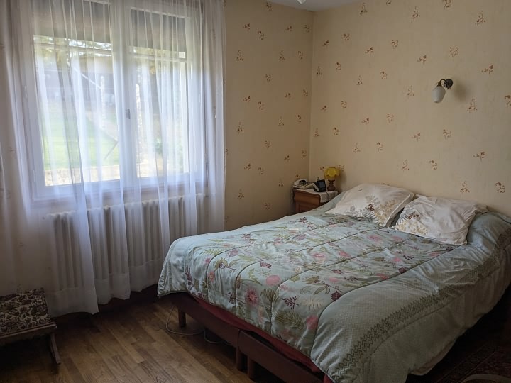 2 bed house for sale near BRITTANY CENTRE and BRITTANY CENTRE WEST