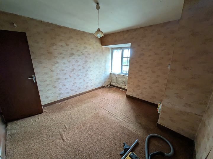 3 bed stone house for sale near BRITTANY CENTRE and BRITTANY CENTRE WEST