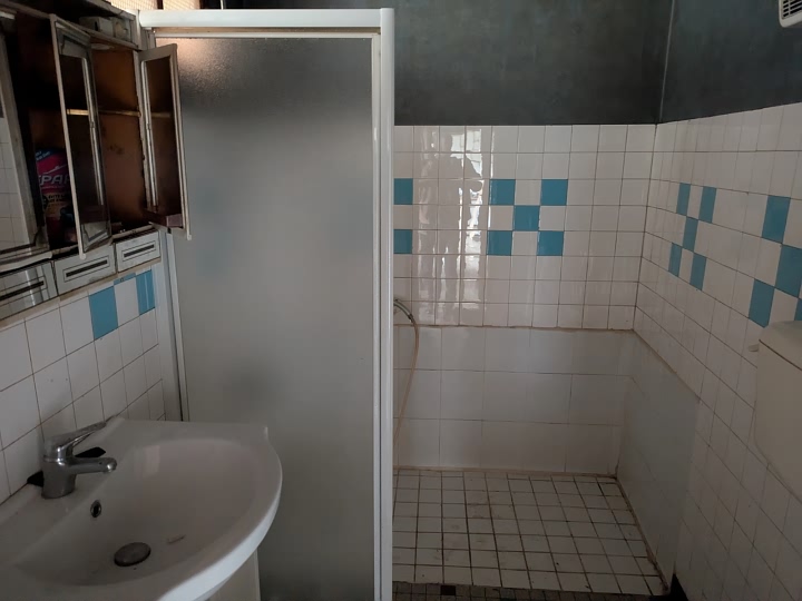 3 bed stone house for sale near BRITTANY CENTRE and BRITTANY CENTRE WEST