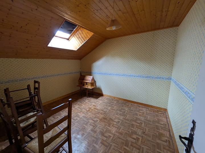 3 bed stone house for sale near BRITTANY CENTRE and BRITTANY CENTRE WEST