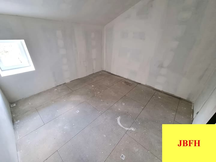 2 bed stone house for sale near Viennay