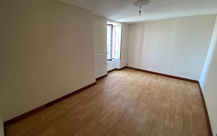 3 bed stone house for sale near Bujalenas
