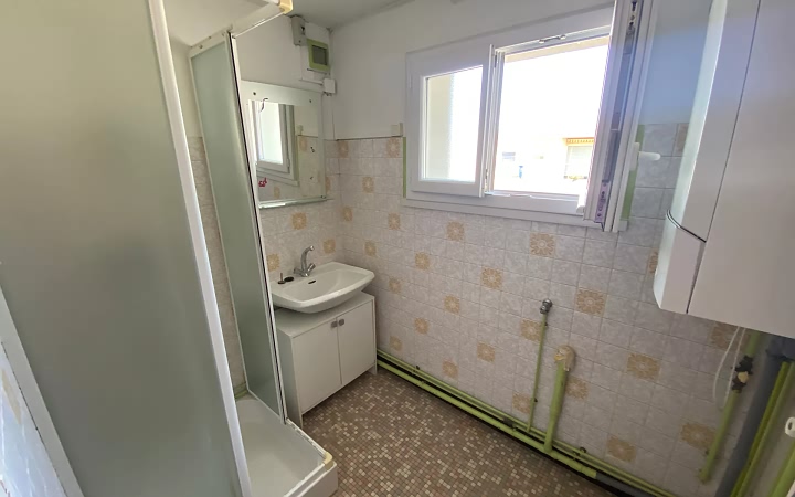 3 bed stone house for sale near Bujalenas