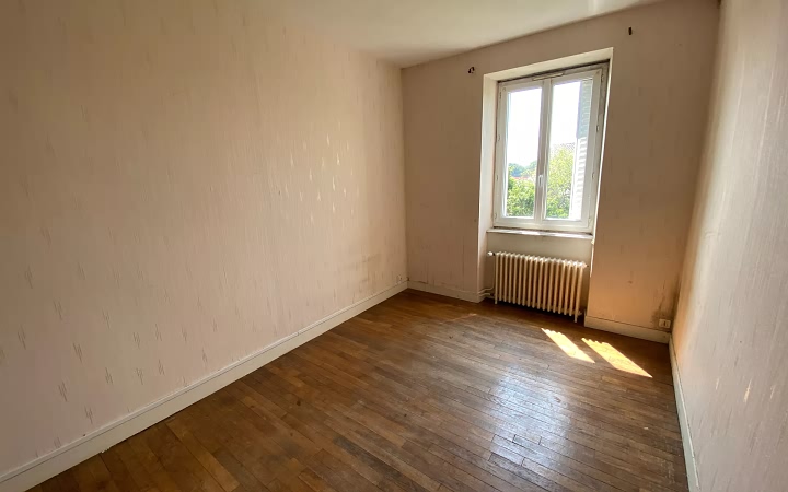 3 bed stone house for sale near Bujalenas
