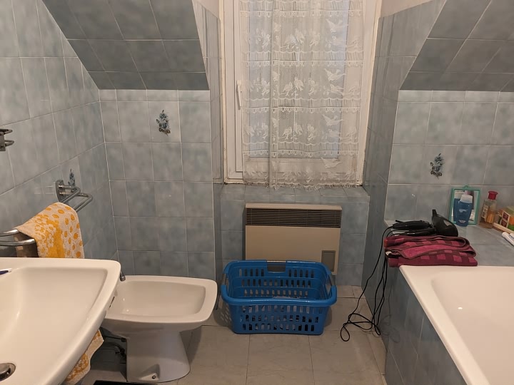 2 bed house for sale near BRITTANY CENTRE and BRITTANY CENTRE WEST