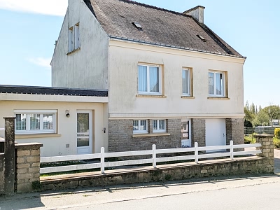 6 bed house for sale near BRITTANY CENTRE and BRITTANY CENTRE WEST