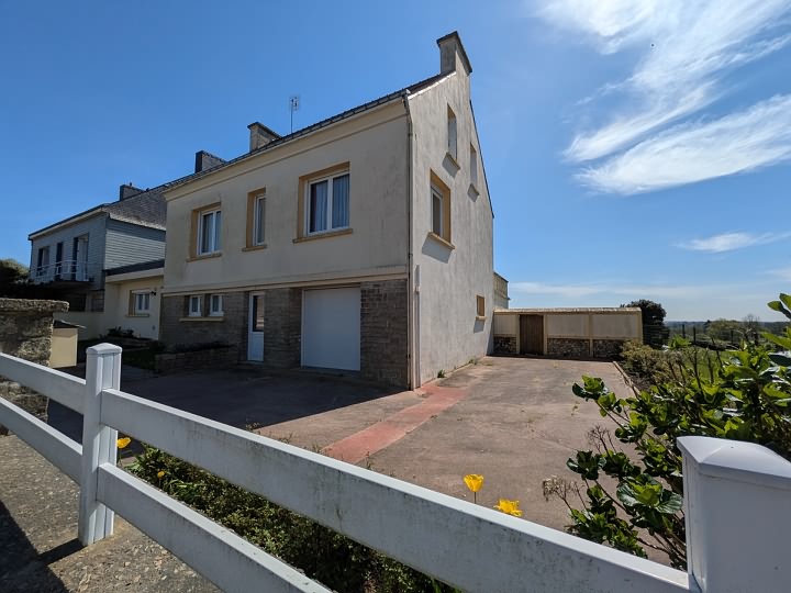 6 bed house for sale near BRITTANY CENTRE and BRITTANY CENTRE WEST