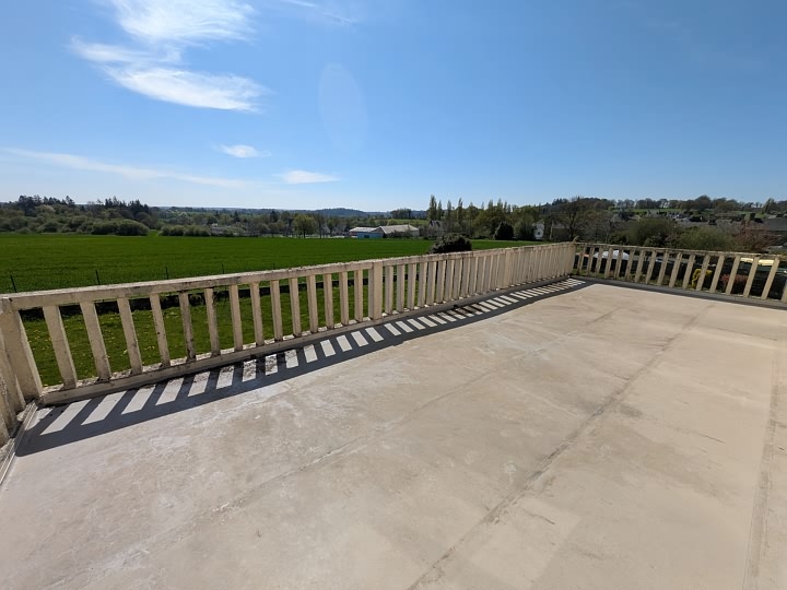 6 bed house for sale near BRITTANY CENTRE and BRITTANY CENTRE WEST