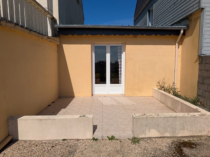 6 bed house for sale near BRITTANY CENTRE and BRITTANY CENTRE WEST
