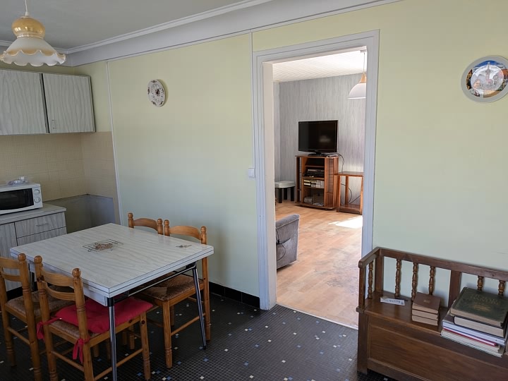 6 bed house for sale near BRITTANY CENTRE and BRITTANY CENTRE WEST