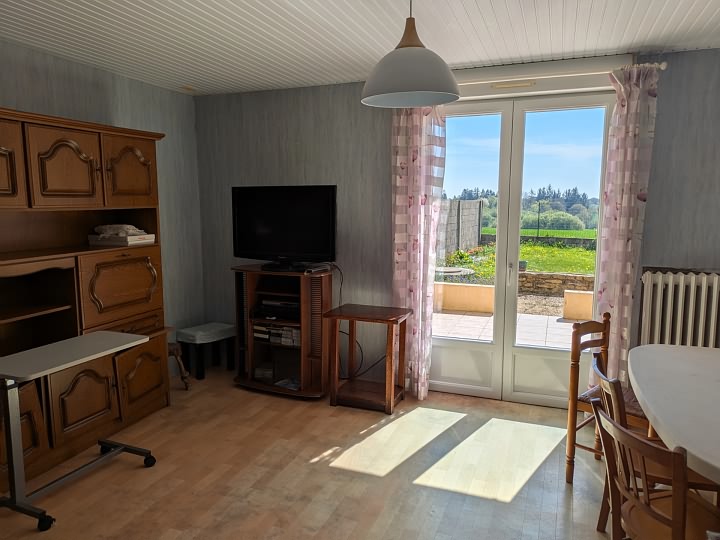 6 bed house for sale near BRITTANY CENTRE and BRITTANY CENTRE WEST