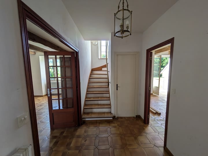 3 bed stone house for sale near BRITTANY CENTRE and BRITTANY CENTRE WEST