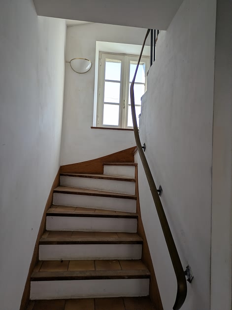 3 bed stone house for sale near BRITTANY CENTRE and BRITTANY CENTRE WEST