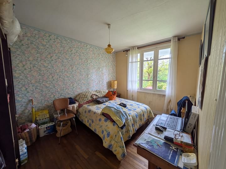 2 bed house for sale near BRITTANY CENTRE and BRITTANY CENTRE WEST