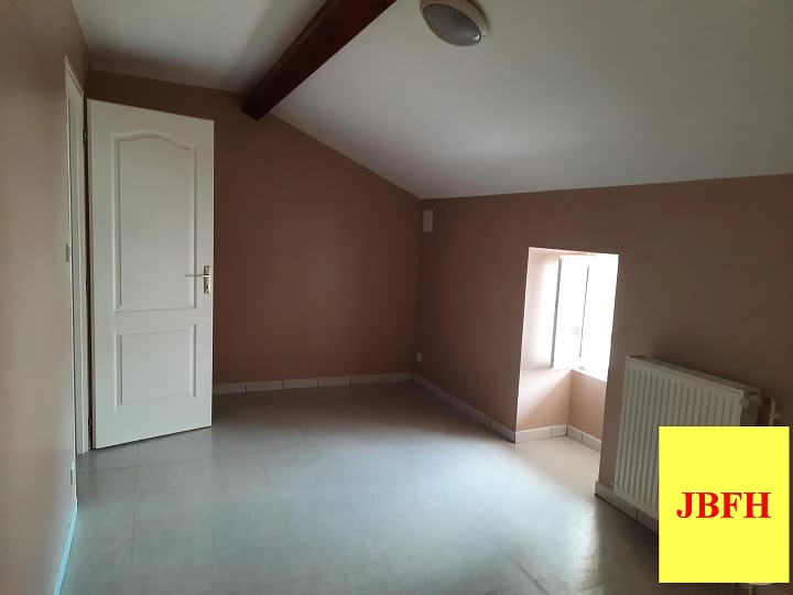 3 bed stone house for sale near Ardilleux
