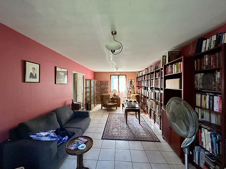 3 bed house for sale near Gentray