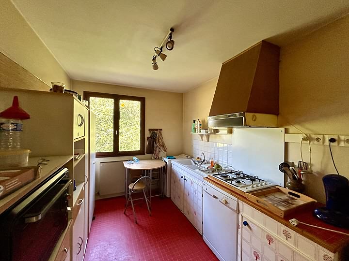 3 bed house for sale near Gentray