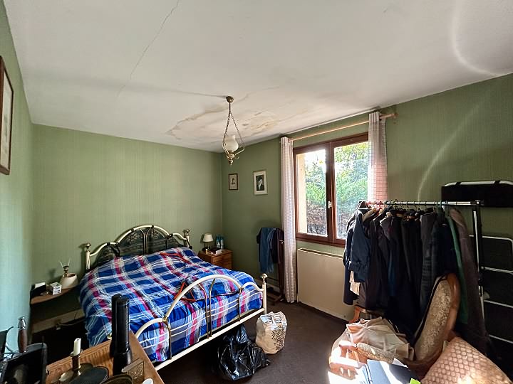 3 bed house for sale near Gentray