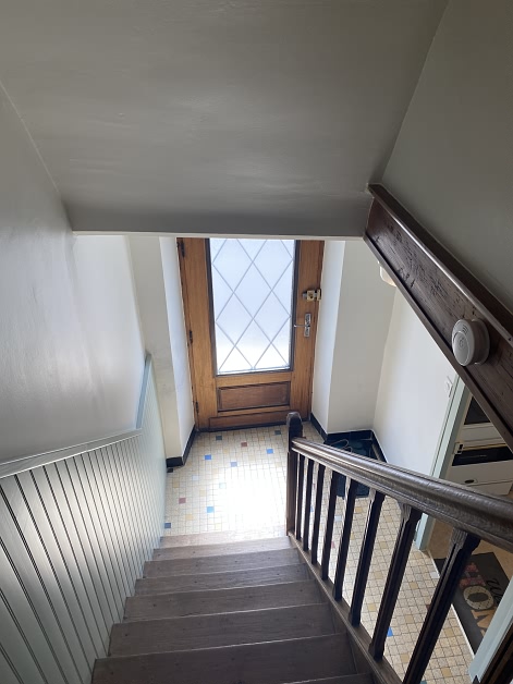 2 bed stone house for sale near Viam