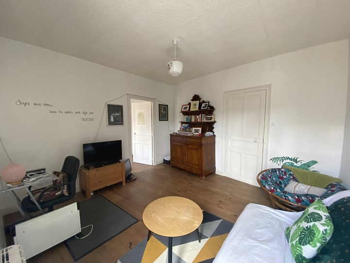 2 bed stone house for sale near Viam