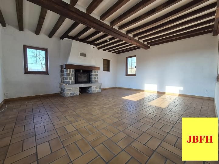 3 bed house for sale near Mantilly