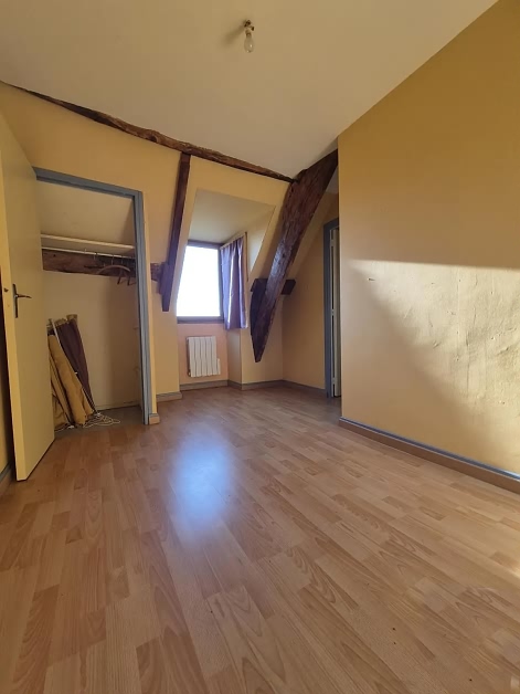 3 bed house for sale near Mantilly
