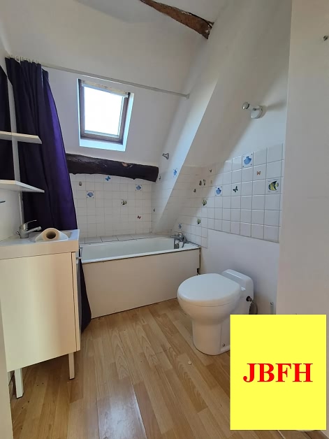 3 bed house for sale near Mantilly