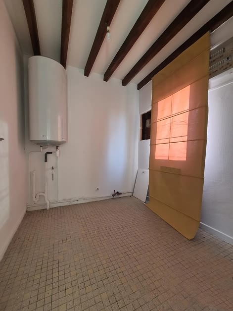 3 bed house for sale near Mantilly