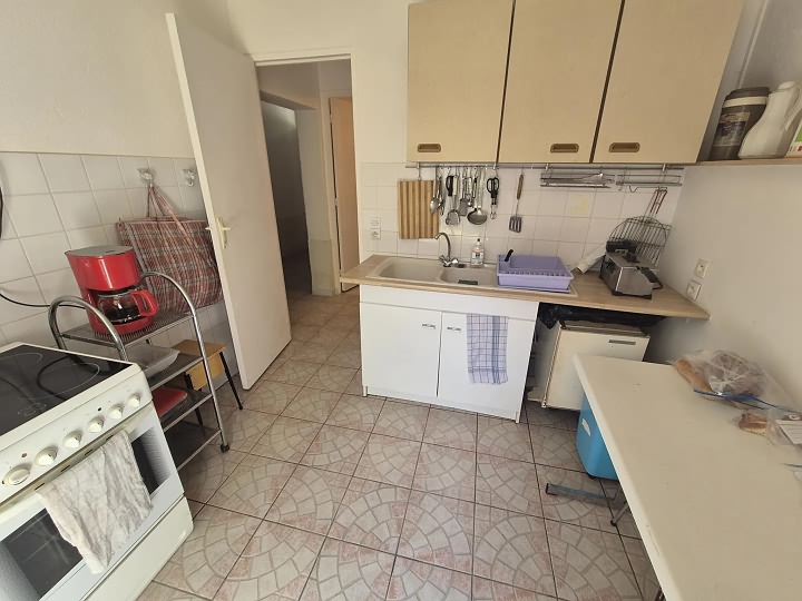 3 bed house for sale near Perrou