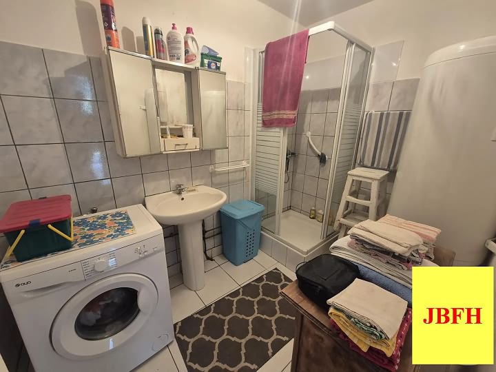 3 bed house for sale near Perrou