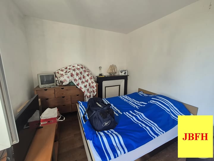 3 bed house for sale near Perrou