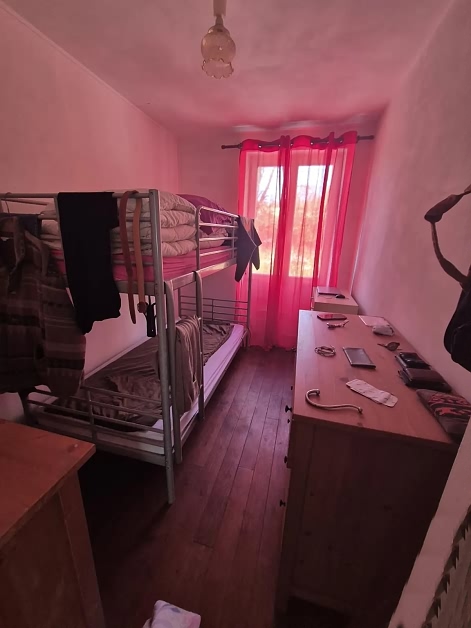 3 bed house for sale near Perrou